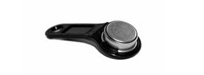 Компонент ПАК Код Безопасности iButton Идентификатор (DS-1996)