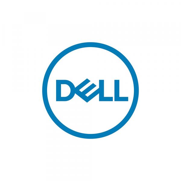 Лицензия Dell 634-BSGS MS WS19 2-Core Std Add Lic SW