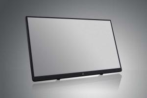 Винт с шайбой и гайкой M6 для крепления 19" оборудования уп.50 шт.