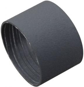 Шнур Cabeus FOP-50-LC-LC-3m оптический duplex LC-LC 50/125 mm OM3 3м LSZH