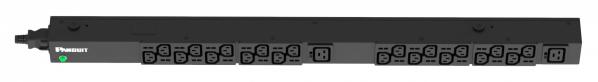 Коммутатор HPE Q1P55A 1x2x16 G4 KVM IP Console Switch
