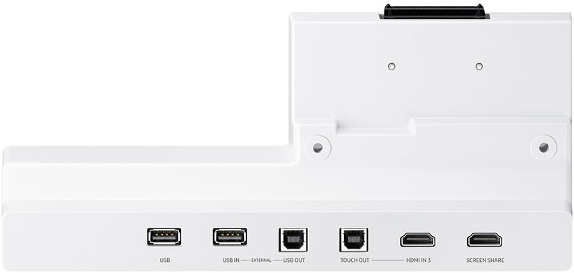 Бустер Happy Baby Rider от 15 до 36 кг (1/2/3) бежевый/черный