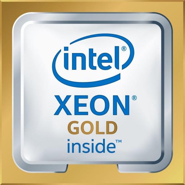 Процессор Intel Original Xeon Gold 6230R 35.75Mb 2.1Ghz (CD8069504448800S RGZA)