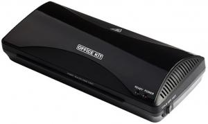Ответвитель Lanmaster LAN-OT240-XT/NC Х-обр. пластик (упак.:1шт)