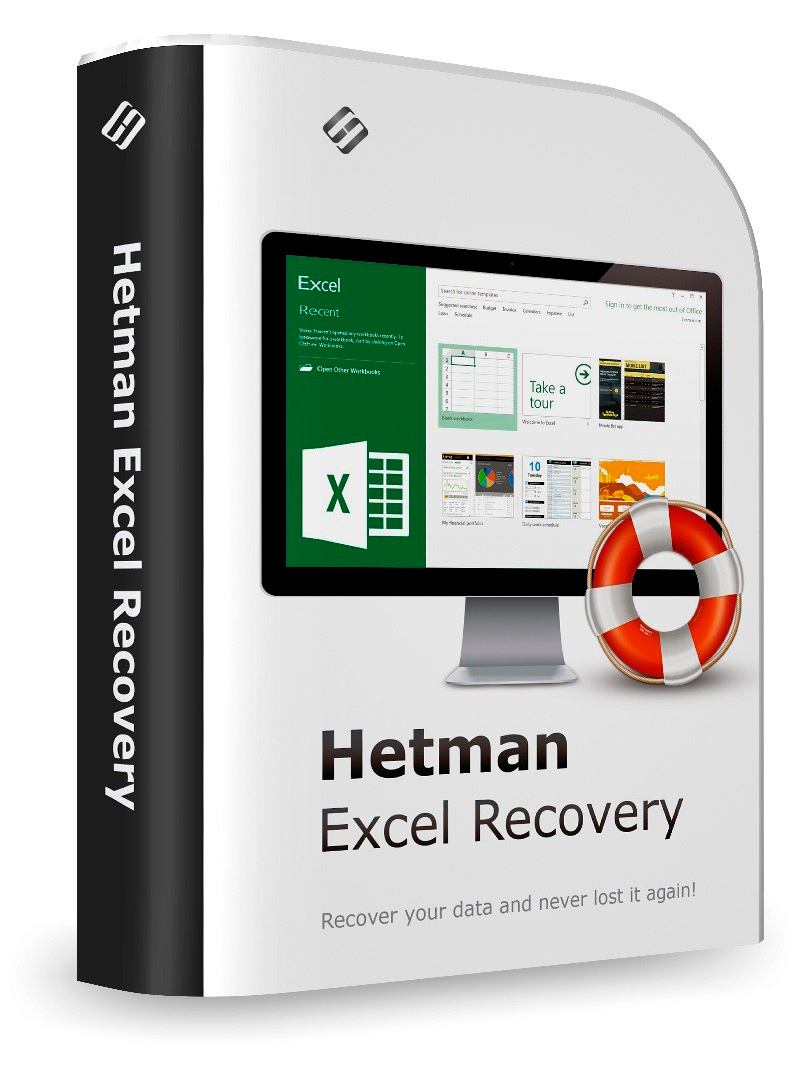 Hetman recovery. Hetman Word Recovery. Hetman excel Recovery. Программы Hetman Recovery. Hetman software logo.