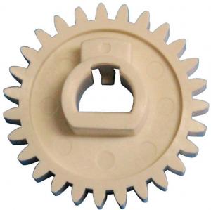 Компаунд Corning 8882-Е 80611166069 для герметизации 292мл