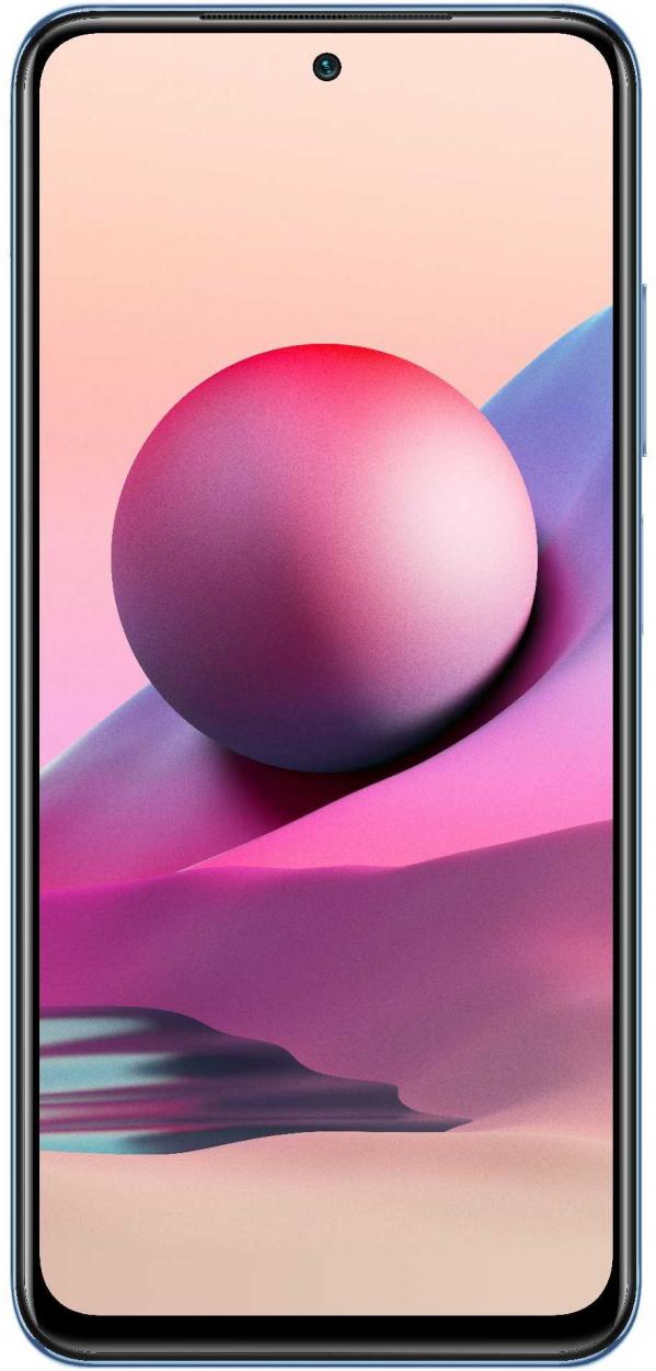 Гироскутер Mizar MZ6GX 6.5" 4400mAh многоцветный (сумка в комплекте) (плохая упаковка)
