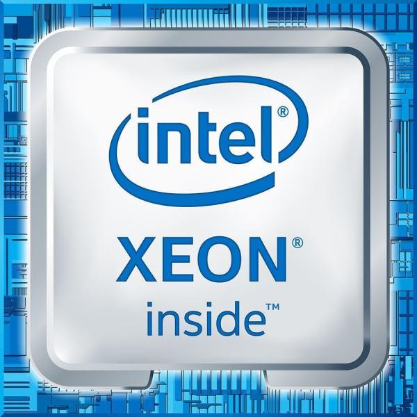 Процессор Intel Original Xeon W-1290 20Mb 3.2Ghz (CM8070104379111)