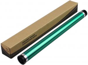 Система хранения Huawei OceanStor 5300 V5 x174 174x10Tb 7.2K 3.5 NL SAS SPE36C0212 (02353XVA)
