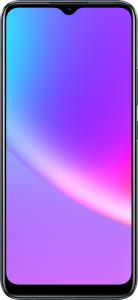 Смартфон Realme C25s 128Gb 4Gb серый моноблок 3G 4G 2Sim 6.5" 720x1600 Android 11 48Mpix 802.11 a/b/g/n/ac/ax NFC GPS GSM900/1800 GSM1900 TouchSc VidConf A-GPS microSD max256Gb