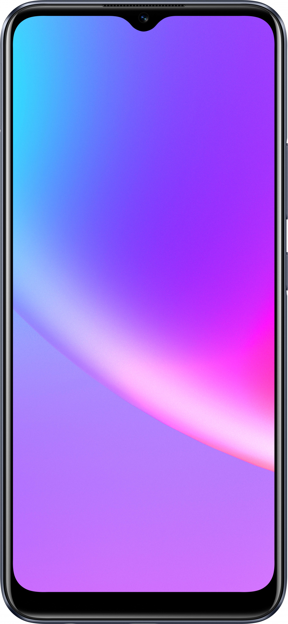 Смартфон Realme C25s 128Gb 4Gb серый моноблок 3G 4G 2Sim 6.5" 720x1600 Android 11 48Mpix 802.11 a/b/g/n/ac/ax NFC GPS GSM900/1800 GSM1900 TouchSc VidConf A-GPS microSD max256Gb