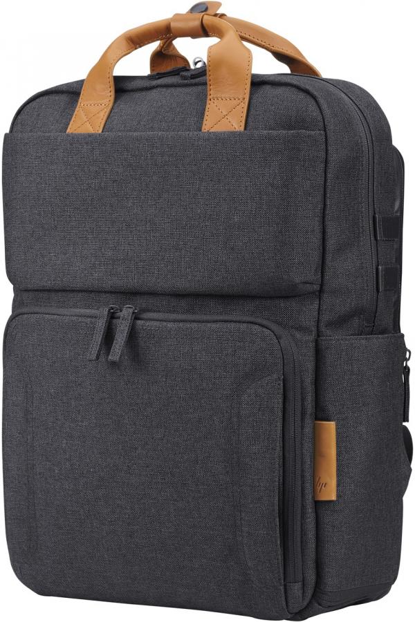 рюкзак / HP Envy Urban 15" Backpack / HP Envy Urban 15 Backpack