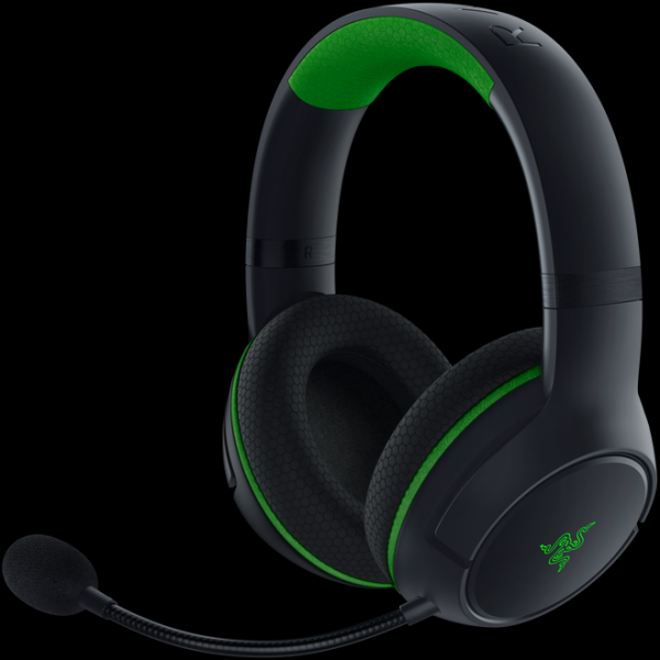 Гарнитура Razer Kaira for Xbox / Razer Kaira for Xbox / Razer Kaira for Xbox