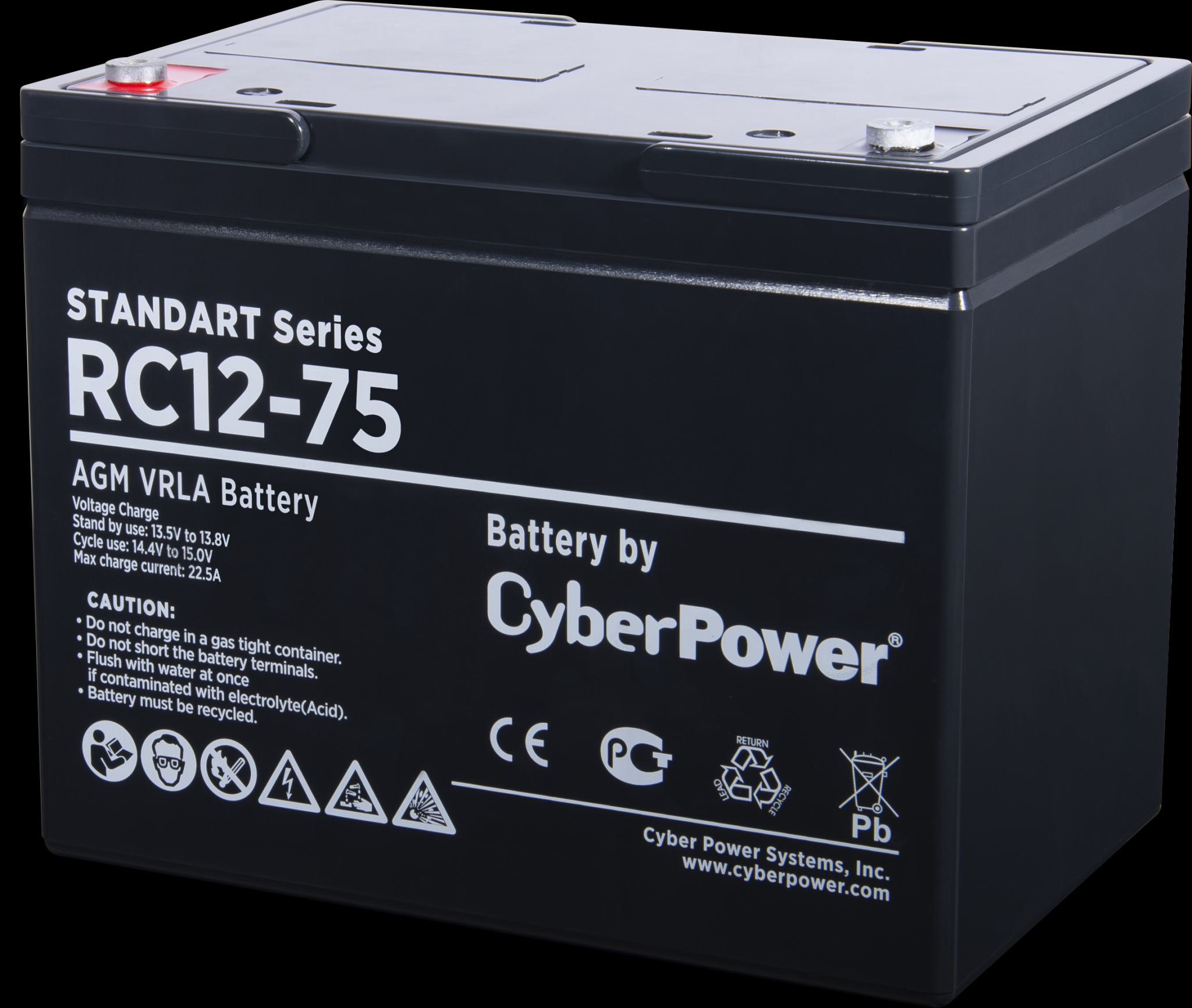 Battery gp65-12с 12v65ah. Ups 700. Ибп cyberpower аккумулятор. Ибп cyberpower аккумулятор. Аккумулятор для ибп csb 65-12i 12v 65ah.