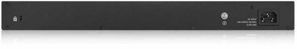 Кабельный соединитель Huawei QSFP-40G-CU1M (02310MUG)