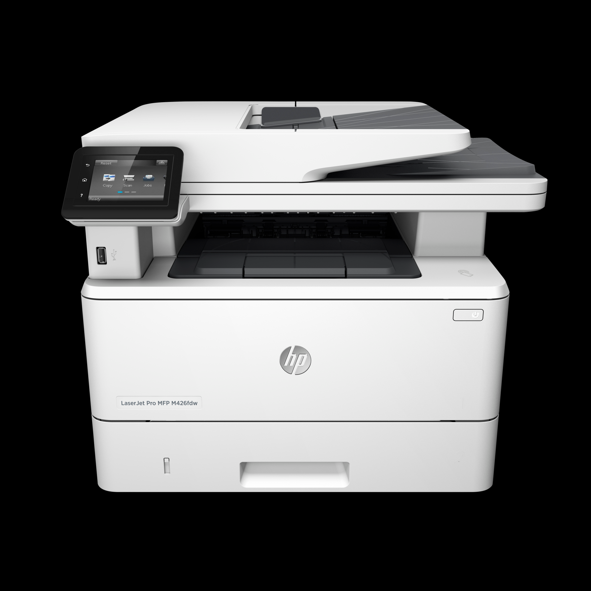 Мфу m426dw. Мфу m426dw. Мфу m426dw. Мфу m426dw. Мфу m426dw.