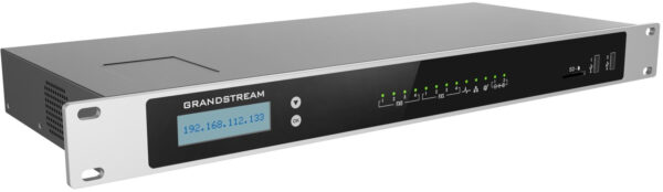 АТС Grandstream UCM6304A