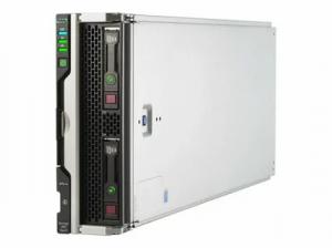 Сервер HPE SpB1 SY 480 Gen10 CTO Cmpt Mdl