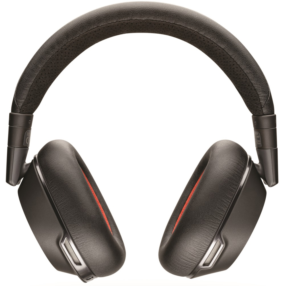 Гарнитура беспроводная / Plantronics Voyager B8200 USB-C / VOYAGER 8200  UC,B8200 USB-C,BLACK,WW — B2B Каталог НАСКА