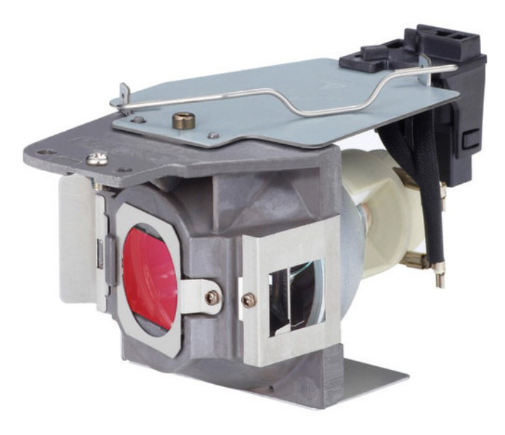 Ламповый модуль для проектора Canon LV-LP40 для LV-WX300ST/WX310ST/WX320