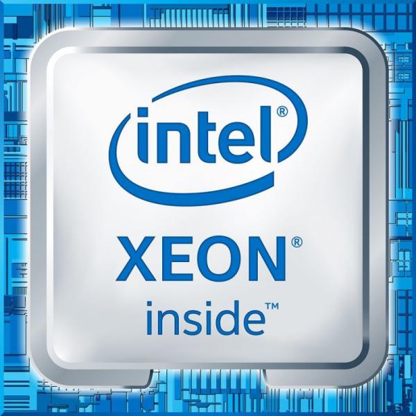 Процессор Intel Original Xeon E-2234 8Mb 3.6Ghz (CM8068404174806S RFAX)