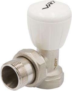 Клапан VRT VRT-4433-000020 3/4" резьбовой