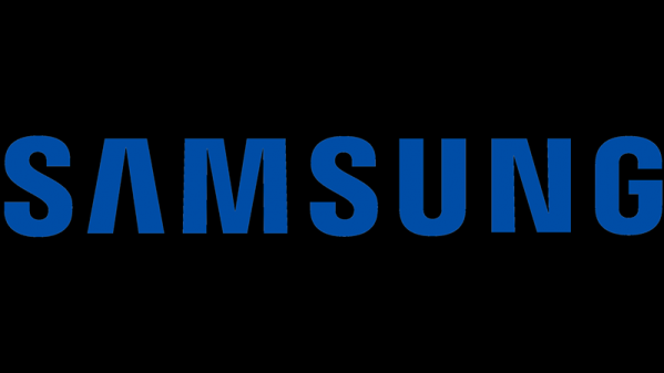 Samsung Enterprise SSD, 2.5"(SFF), PM897, 3840GB, SATA, 6Gb/s, R560/W530Mb/s, IOPS(R4K) 97K/60K, V6 TLC, MTBF 2M, 3DWPD/5Y, OEM (analog MZ7KH3T8HALS-00005)