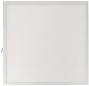 Панель светодиод. Rexant 40Вт 4000K белый опал (упак.:4шт) (606-005) (плохая упаковка)