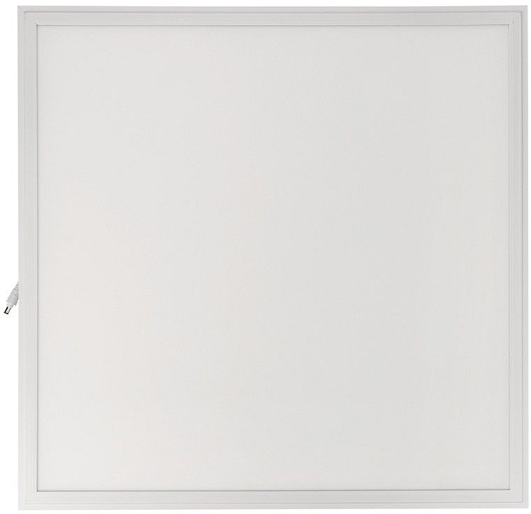 Панель светодиод. Rexant 40Вт 4000K белый опал (упак.:4шт) (606-005) (плохая упаковка)