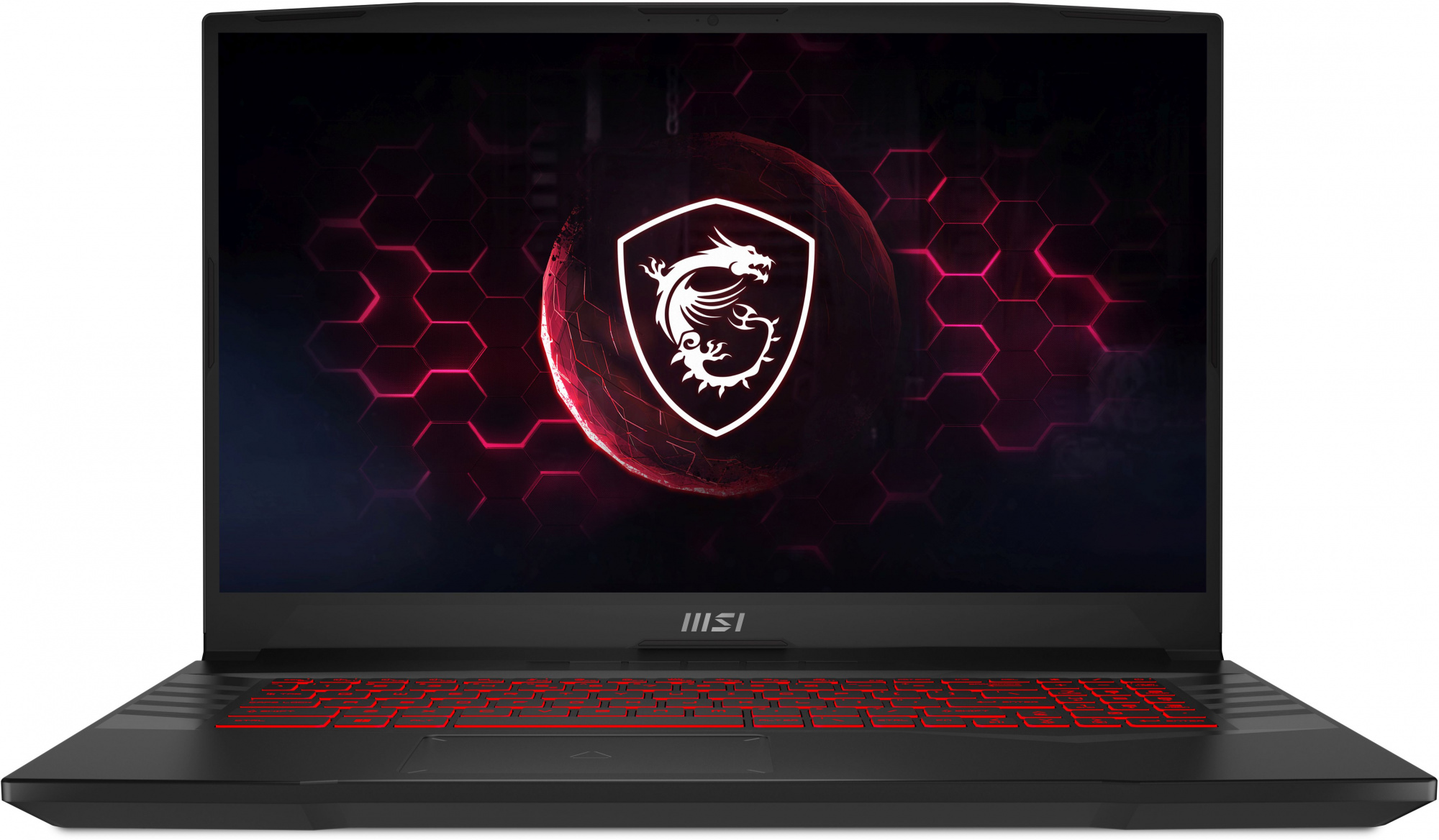 Ноутбук MSI Pulse GL76 12UCK-051RU Core i7 12700H 8Gb SSD512Gb NVIDIA  GeForce RTX 3050 4Gb 17.3″ IPS FHD (1920×1080) Windows 11 Home grey WiFi BT  Cam — B2B Каталог НАСКА