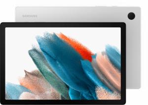 Apple 10.9-inch iPad Wi-Fi + Cellular - 10th generation - tablet - 64 GB -  10.9 - 3G, 4G, 5G - MQ6J3LL/A - Tablets 