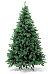 Ель искусственная Royal Christmas Dakota Reduced Hinged (85120) 120см напольная 144вет. зеленый