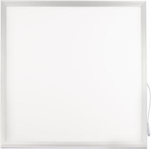 Панель светодиод. Эра 36Вт (SPL-510-W-40K-036) (плохая упаковка)