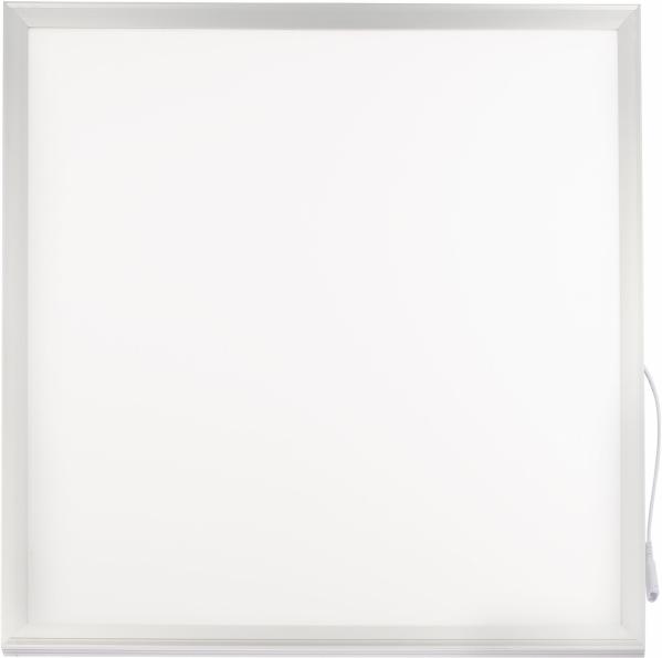 Панель светодиод. Эра 36Вт (SPL-510-W-40K-036) (плохая упаковка)