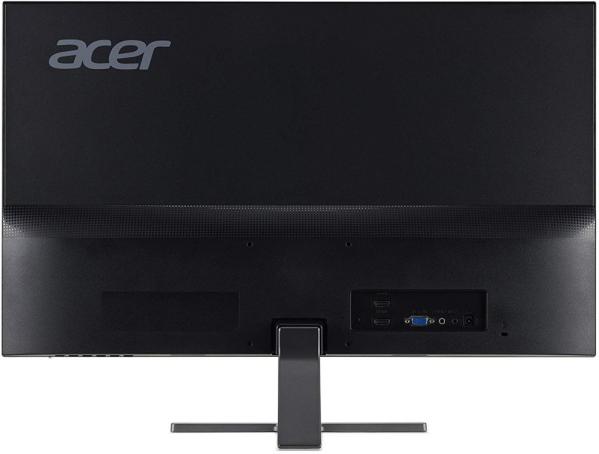 Монитор Acer 23.8" Nitro RG240Ybmiix IPS 1920x1080 75Hz FreeSync 250cd/m2 16:9