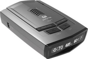 Лицензия Infortrend SOFT-REMDS-0010 EonStor DS Remote Replication