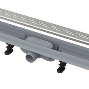 Лоток душевой AlcaPlast для душевых лотков (APZ9-550M)