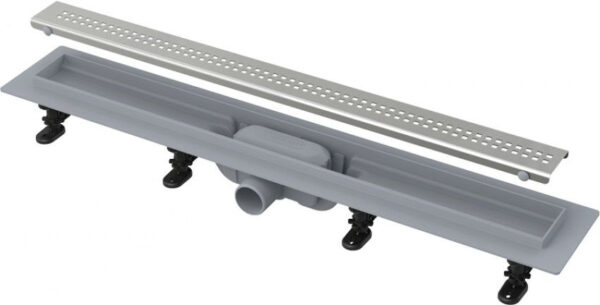 Лоток душевой AlcaPlast для душевых лотков (APZ9-550M)