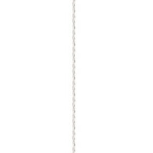 Светильник Odeon light хром (4811/1)