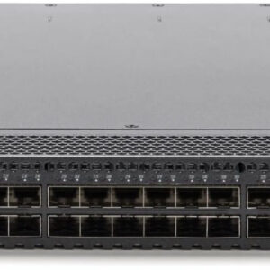Коммутатор QTech QSW-6900-56LF 48SFP+ управляемый