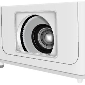 Проектор Infocus INL4129 DLP 5600Lm (1920x1200) 2000000:1 ресурс лампы:30000часов 1xUSB typeA 1xHDMI 3.5кг