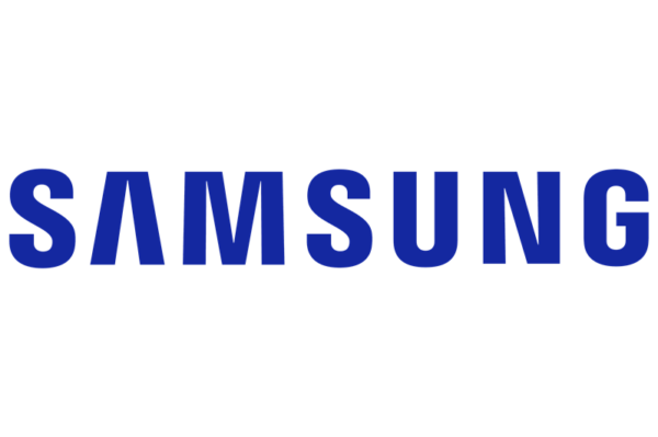 Samsung Enterprise SSD, 2.5"(SFF), PM1643a, 3200GB, SAS, 12Gb/s, R2100/W2000Mb/s, IOPS(R4K) 450K/90K, MTBF 2M, 3DWPD/5Y, OEM