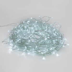 Гирлянда Neon-Night Home Твинкл нить 80лам. дл.10м (303-185)