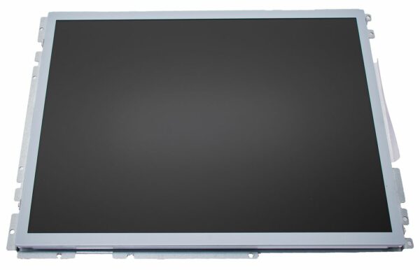 15" LCD дисплей BOE: HM150X01-NO1(1024x768) LVDS для POScenter JAM J1900 / J4125 / EVA-150