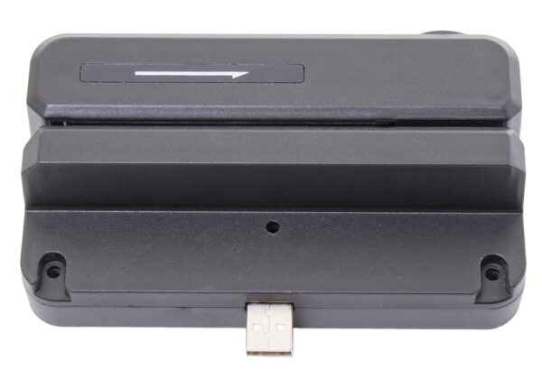 Cчитыватель магнитных карт USB MSR для POScenter POS200