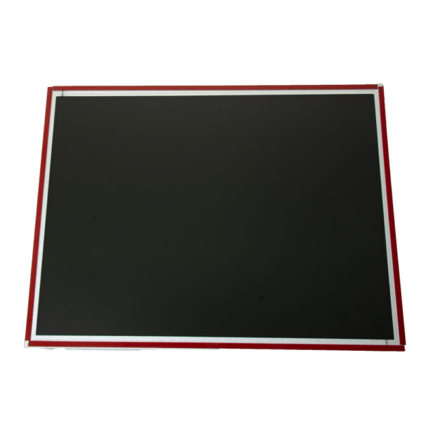 15", LCD дисплей, 1024 X 768 для POScenter POS90 & POS90ES (TP03)