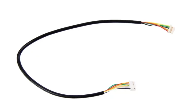 LCD-кабель пит-я подсв Mitsubishi LCD Hard board cable для POScenter POS90NS (HBC-156)