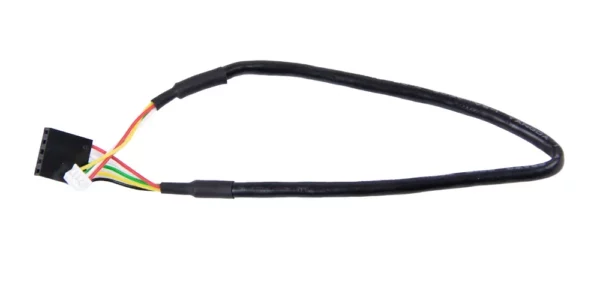 Кабель сенсорной панели Touch screen Cable для POScenter POS90NS (TP9-6)