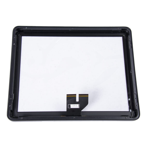 15` Емкостная сенсорная панель Capacitive Touch Screen WEIDA для POS101/POS90/POS90ES/POS200F/POS200-1021U (TP06)