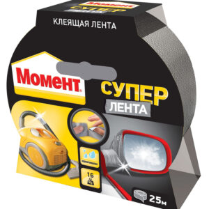 Лента Moment 1760300 дл.25м